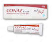 Picture of Conaz Cream 10g